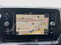 Volkswagen T-Cross Sport TSI DSG Gelb - thumbnail 13