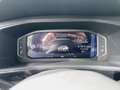 Volkswagen T-Cross Sport TSI DSG Gelb - thumbnail 8