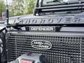 Land Rover Defender 2.5 Td5 - Body off restauratie-sindsdien 15.000 km Noir - thumbnail 29