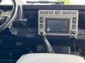 Land Rover Defender 2.5 Td5 - Body off restauratie-sindsdien 15.000 km Noir - thumbnail 13