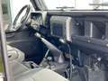 Land Rover Defender 2.5 Td5 - Body off restauratie-sindsdien 15.000 km Zwart - thumbnail 22