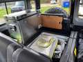 Land Rover Defender 2.5 Td5 - Body off restauratie-sindsdien 15.000 km Negro - thumbnail 17