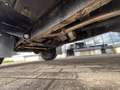 Land Rover Defender 2.5 Td5 - Body off restauratie-sindsdien 15.000 km Negro - thumbnail 26