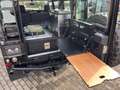 Land Rover Defender 2.5 Td5 - Body off restauratie-sindsdien 15.000 km Negro - thumbnail 12