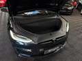 Tesla Model X MODEL X PLAID | HARWARE 4 | YOKE | 6SEAT | 22 Schwarz - thumbnail 39