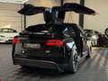 Tesla Model X MODEL X PLAID | HARWARE 4 | YOKE | 6SEAT | 22 Schwarz - thumbnail 32