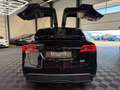 Tesla Model X MODEL X PLAID | HARWARE 4 | YOKE | 6SEAT | 22 Schwarz - thumbnail 33