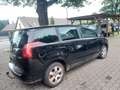 Peugeot 5008 Business-Line Negru - thumbnail 5