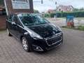 Peugeot 5008 Business-Line Negru - thumbnail 1