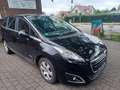 Peugeot 5008 Business-Line Negru - thumbnail 3
