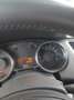 Peugeot 5008 Business-Line Negru - thumbnail 10