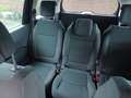 Peugeot 5008 Business-Line Negru - thumbnail 12