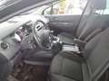 Peugeot 5008 Business-Line Negru - thumbnail 9
