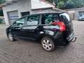 Peugeot 5008 Business-Line Negru - thumbnail 4