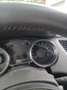 Peugeot 5008 Business-Line Negru - thumbnail 13