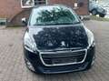 Peugeot 5008 Business-Line Negru - thumbnail 6