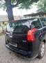 Peugeot 5008 Business-Line Negru - thumbnail 7