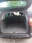 Peugeot 5008 Business-Line Negru - thumbnail 8