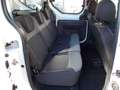 Dacia Dokker 1.6 SCe 100 Comfort Weiß - thumbnail 15