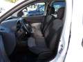 Dacia Dokker 1.6 SCe 100 Comfort Weiß - thumbnail 12