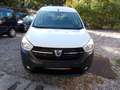Dacia Dokker 1.6 SCe 100 Comfort Weiß - thumbnail 9
