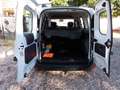 Dacia Dokker 1.6 SCe 100 Comfort Weiß - thumbnail 8