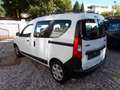 Dacia Dokker 1.6 SCe 100 Comfort Weiß - thumbnail 5