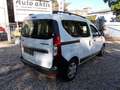 Dacia Dokker 1.6 SCe 100 Comfort Weiß - thumbnail 6