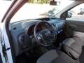 Dacia Dokker 1.6 SCe 100 Comfort Weiß - thumbnail 11
