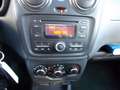 Dacia Dokker 1.6 SCe 100 Comfort Weiß - thumbnail 16