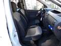 Dacia Dokker 1.6 SCe 100 Comfort Weiß - thumbnail 14