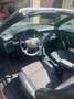 Audi Cabriolet Cabriolet 1.8 Silber - thumbnail 5