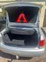 Audi Cabriolet Cabriolet 1.8 Silber - thumbnail 9