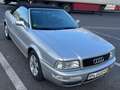 Audi Cabriolet Cabriolet 1.8 Silber - thumbnail 1