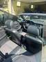 Audi Cabriolet Cabriolet 1.8 Silber - thumbnail 7