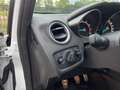 Ford Fiesta 1.0 EcoBoost ST-Line Titanium Navi, Ecc, Sport Wit - thumbnail 19