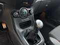 Ford Fiesta 1.0 EcoBoost ST-Line Titanium Navi, Ecc, Sport Wit - thumbnail 20