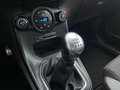 Ford Fiesta 1.0 EcoBoost ST-Line Titanium Navi, Ecc, Sport Wit - thumbnail 23