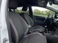 Ford Fiesta 1.0 EcoBoost ST-Line Titanium Navi, Ecc, Sport Wit - thumbnail 39