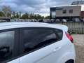 Ford Fiesta 1.0 EcoBoost ST-Line Titanium Navi, Ecc, Sport Wit - thumbnail 7
