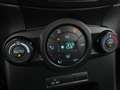 Ford Fiesta 1.0 EcoBoost ST-Line Titanium Navi, Ecc, Sport Wit - thumbnail 36