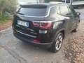 Jeep Compass Compass 1.4 m-air Limited 2wd 140cv my19 Nero - thumbnail 9