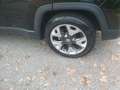 Jeep Compass Compass 1.4 m-air Limited 2wd 140cv my19 Nero - thumbnail 7