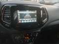 Jeep Compass Compass 1.4 m-air Limited 2wd 140cv my19 Nero - thumbnail 2