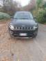 Jeep Compass Compass 1.4 m-air Limited 2wd 140cv my19 Nero - thumbnail 11
