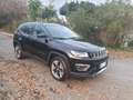 Jeep Compass Compass 1.4 m-air Limited 2wd 140cv my19 Nero - thumbnail 1