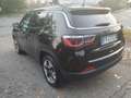 Jeep Compass Compass 1.4 m-air Limited 2wd 140cv my19 Nero - thumbnail 13