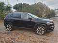Jeep Compass Compass 1.4 m-air Limited 2wd 140cv my19 Nero - thumbnail 10