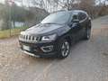 Jeep Compass Compass 1.4 m-air Limited 2wd 140cv my19 Nero - thumbnail 12