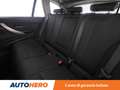 BMW 316 316d Advantage Alb - thumbnail 14